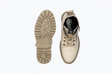 Scarpe donna modello Kim colore latte | DLSport®