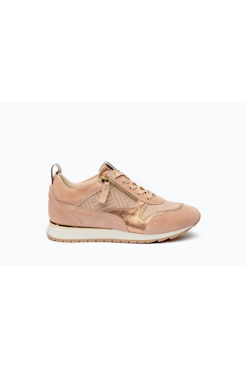 Scarpe donna modello Ester colore meat - DLSport®