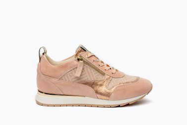 Scarpe donna modello Ester colore meat - DLSport®