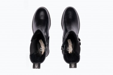 Scarpe donna modello Khloe colore nero | DLSport®