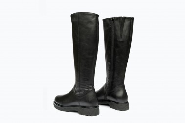 Scarpe donna modello Amanda colore nero | DLSport®