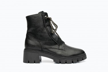 Scarpe donna modello Amanda colore nero | DLSport®