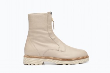 Woman shoes model Amanda | DLSport®