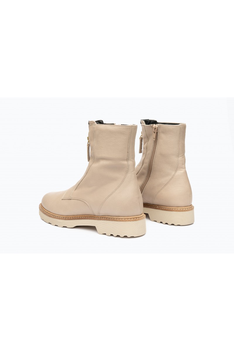 Woman shoes model Amanda | DLSport®