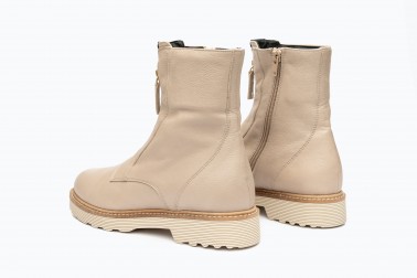 Woman shoes model Amanda | DLSport®