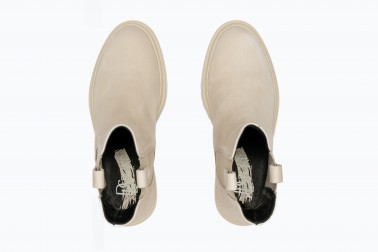 Scarpe donna modello Kim colore latte | DLSport®