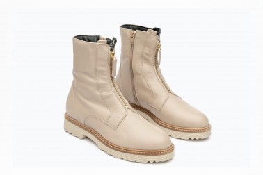 Woman shoes model Amanda | DLSport®