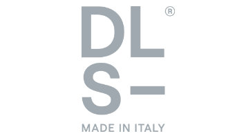 DLSport®